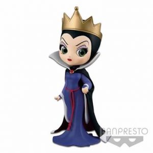 Evil Queen Banpresto Qposket