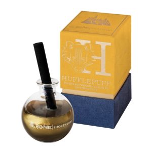 HP Diffuser Hufflepuff