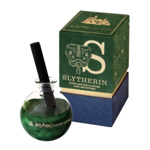 HP diffuser Slytherin